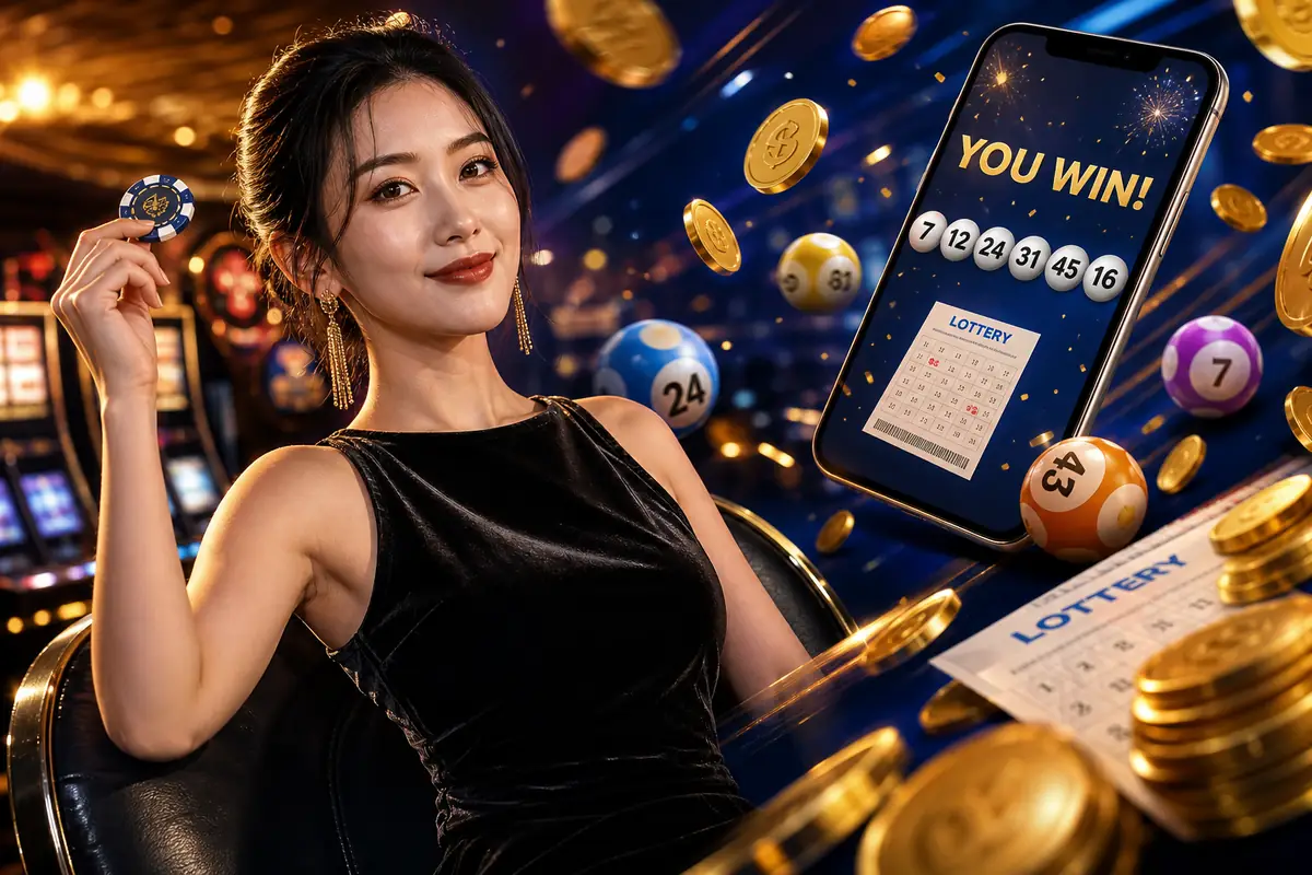 mbiplay pertaruhan langsung odds masa nyata
