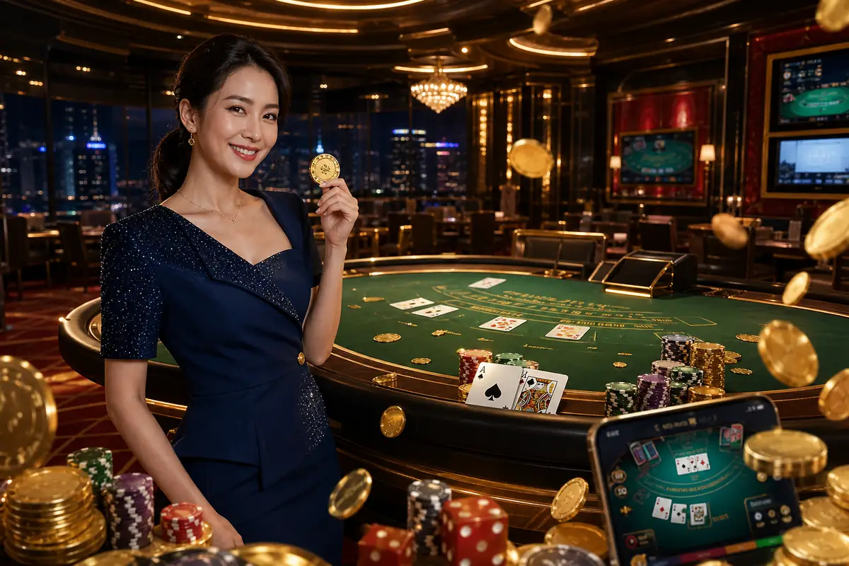 mbiplay misi platform pertaruhan Malaysia