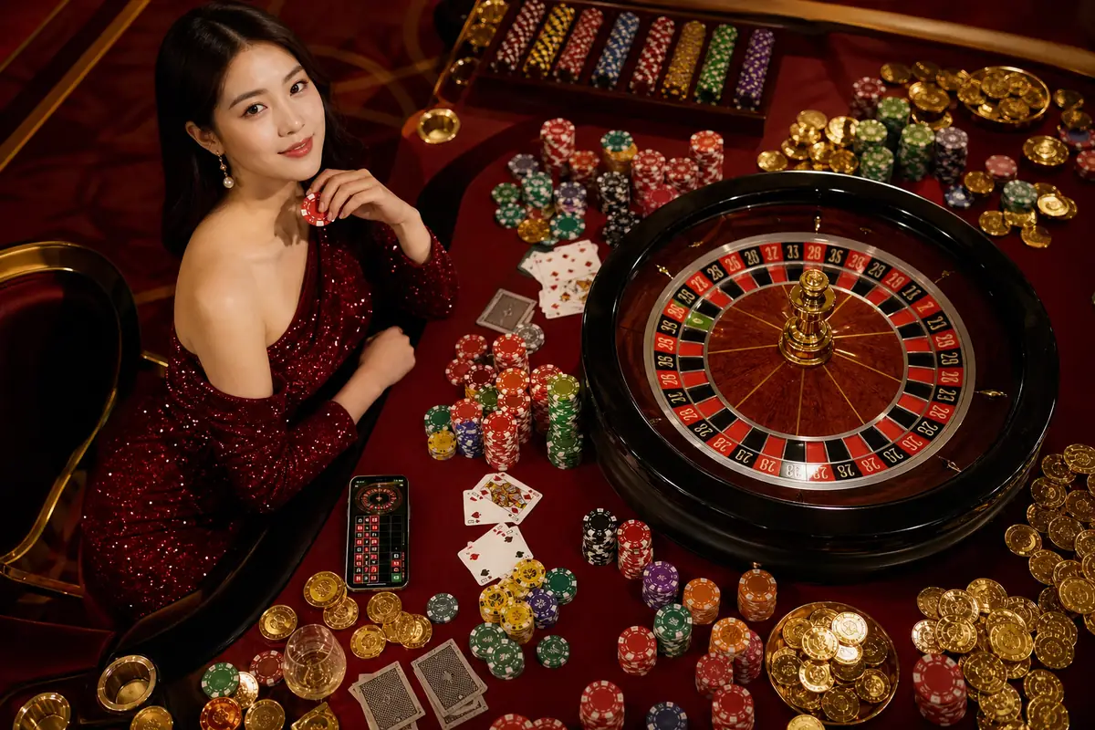 mbiplay keselamatan akaun perlindungan pemain