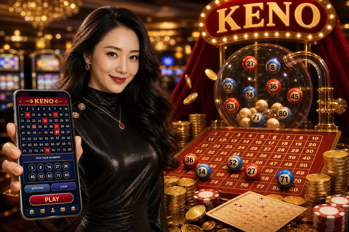 mbiplay cara bermain Dragon Tiger dealer