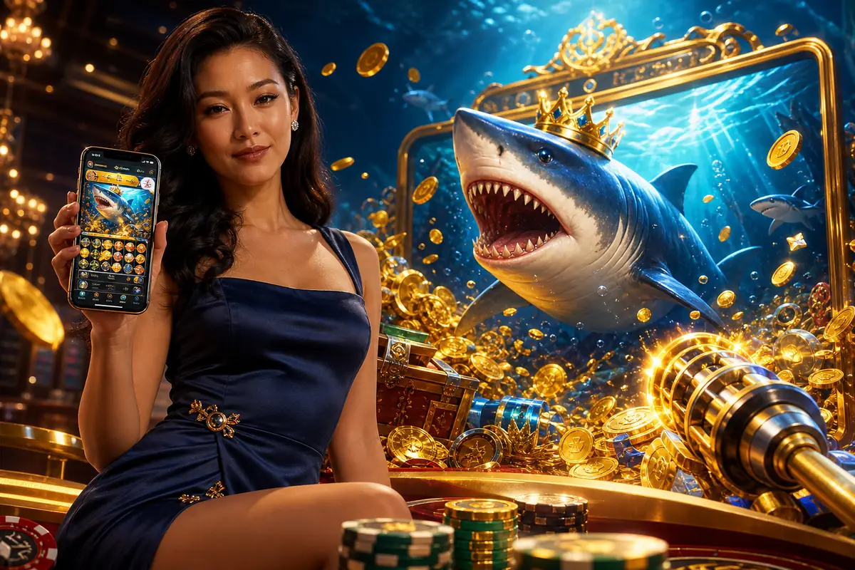 mbiplay loteri bingo dan memancing