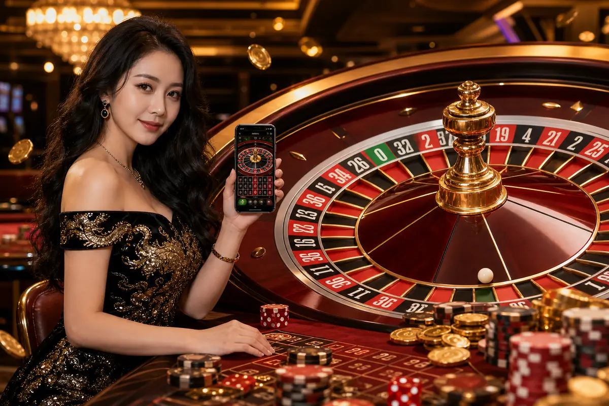 mbiplay cara main taruhan crash langkah demi langkah