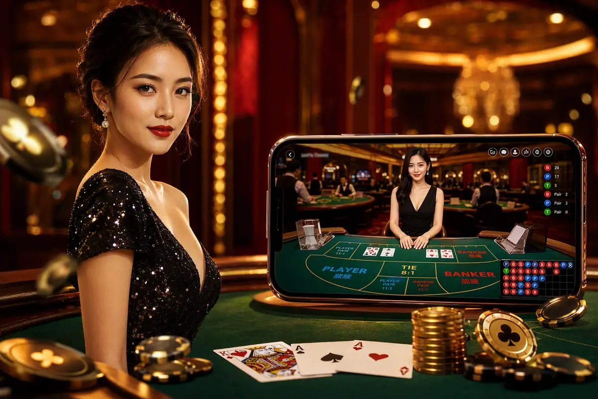 mbiplay kaedah deposit e-wallet Malaysia