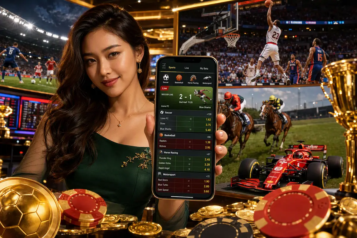 mbiplay kaedah pembayaran deposit e-wallet