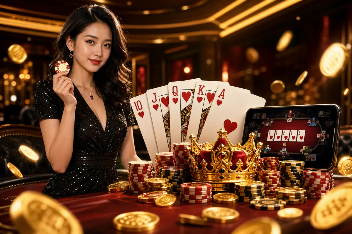 mbiplay login papan pemuka akaun pemain