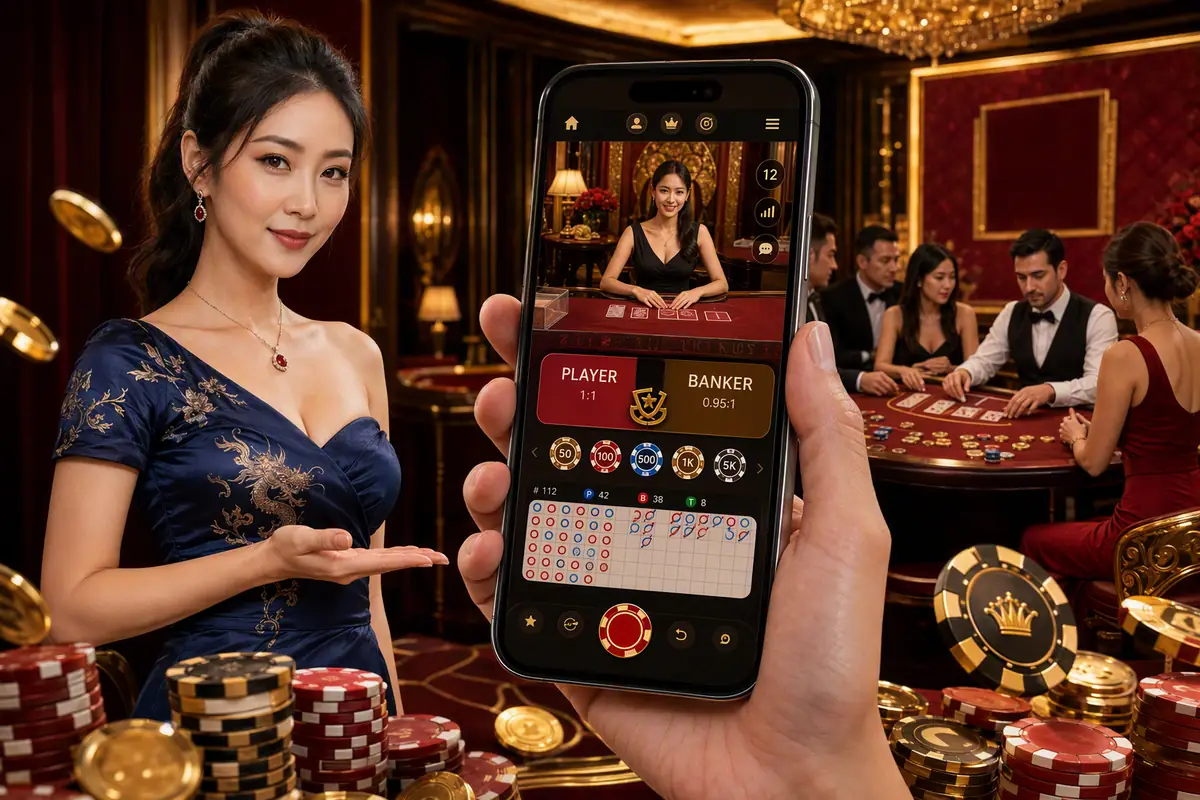 mbiplay slot online koleksi permainan