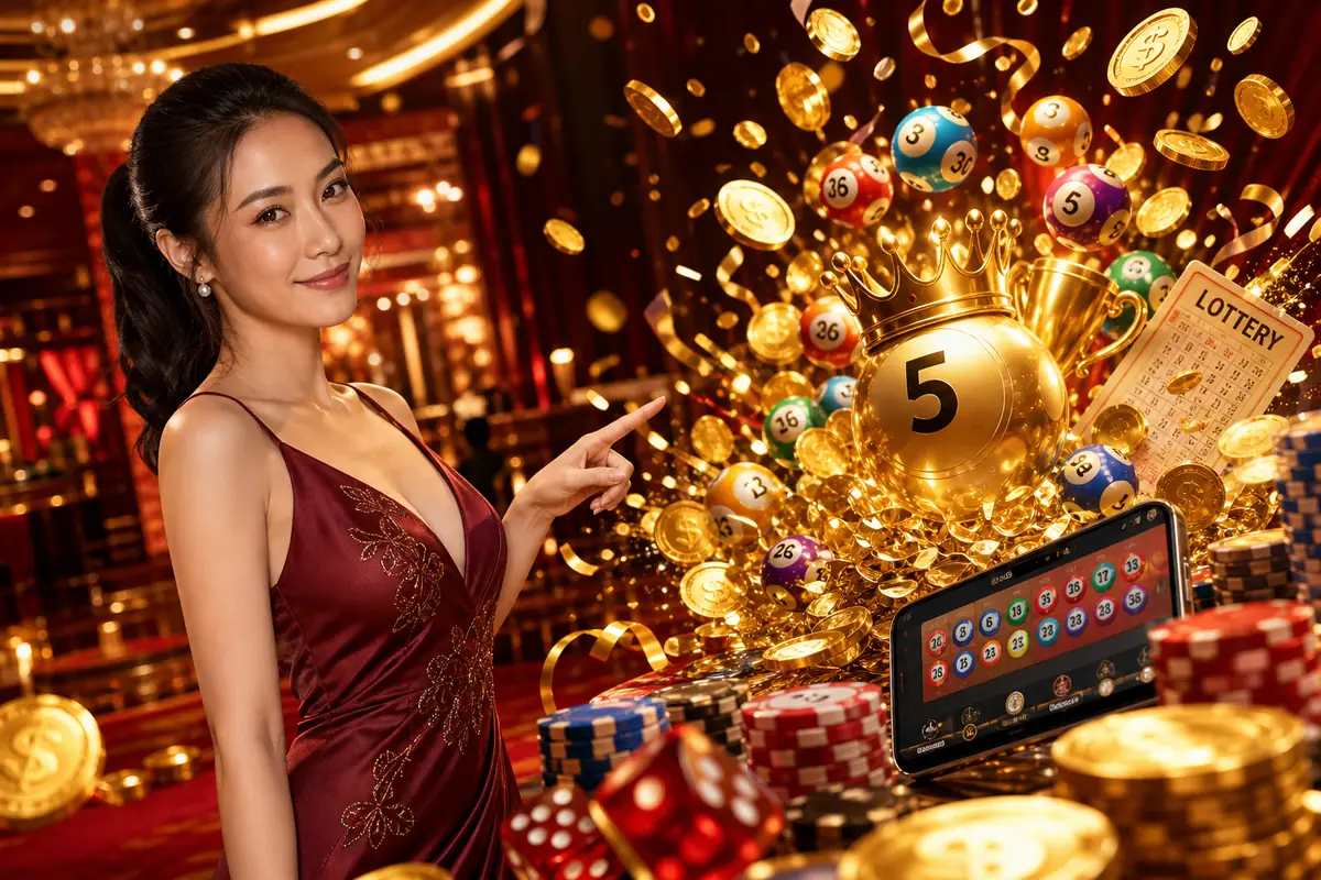 mbiplay kaedah deposit e-wallet Malaysia
