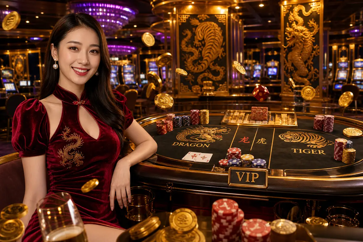 mbiplay perbandingan format permainan crash dan slot