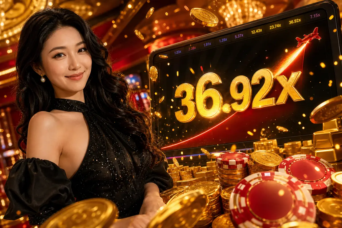 mbiplay bonus selamat datang tawaran deposit