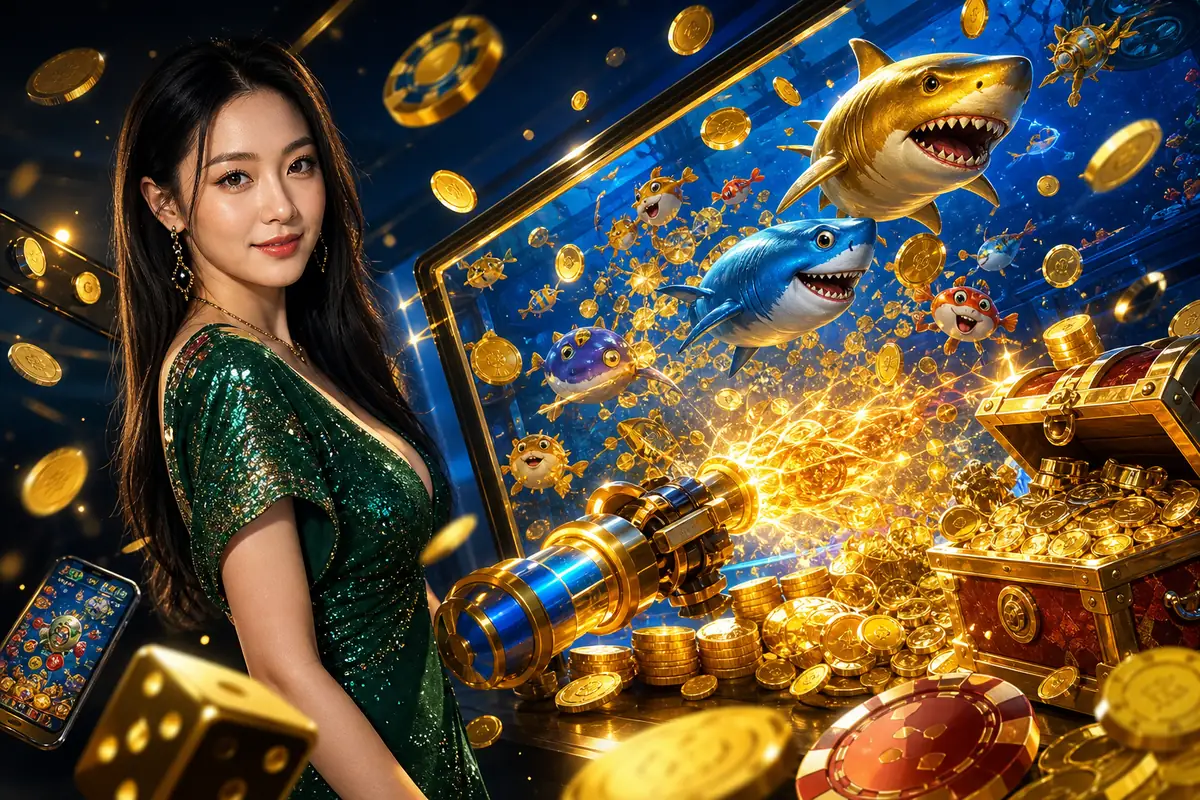 mbiplay deposit kaedah pembayaran Malaysia