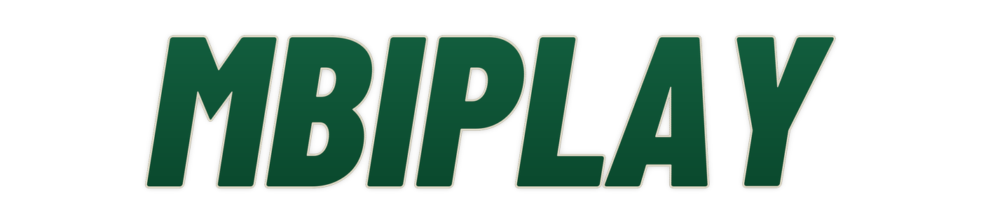 mbiplay logo